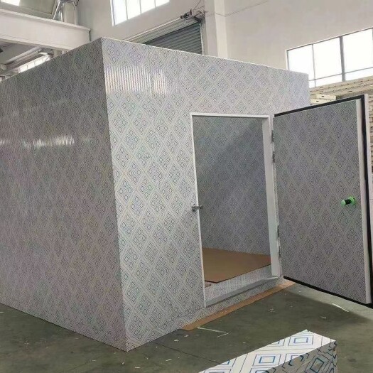 常州冷藏设备  保鲜库，冷藏库，冷冻库应有尽有，厂家直销，全国售