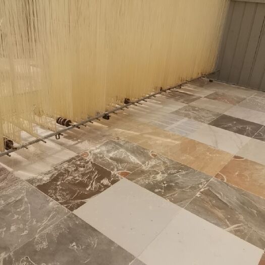 三原县 手工挂面