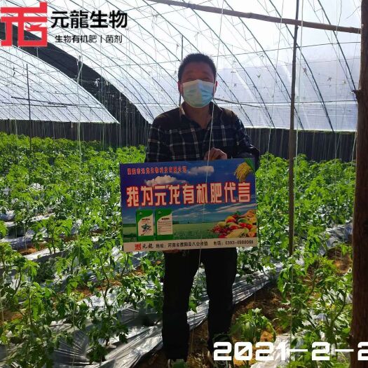 濮阳县鸡粪  有机肥