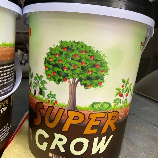 寿光市腐殖酸  膨果型冲施肥含腐植酸氮磷钾微量元素促进作物生长冲施肥