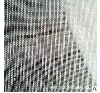 安平县现货20-80目聚乙烯养殖网防虫网蚂蚱网养猪棚专用防蚊蝇网