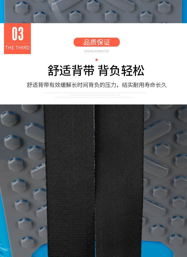 打药机  喷雾机  手动喷雾器农用手压式打农药机背负式电动防