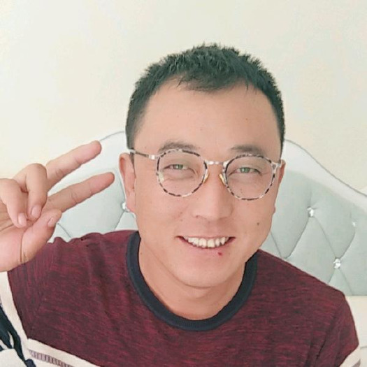 临洮县 红根蒜苗