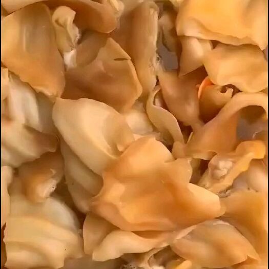商河县酱香牛耳片