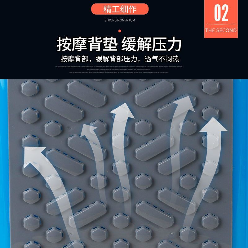 打药机  喷雾机  手动喷雾器农用手压式打农药机背负式电动防