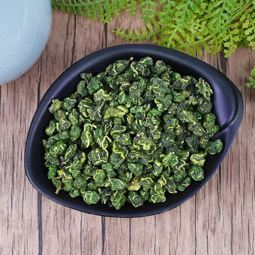 桑叶茶500克桑树叶桑葚霜桑叶后新鲜正品产品桑叶茶干泡茶水喝