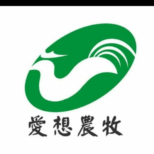 汝南县良凤花鸡苗  出售各种小鸡苗，价格美丽