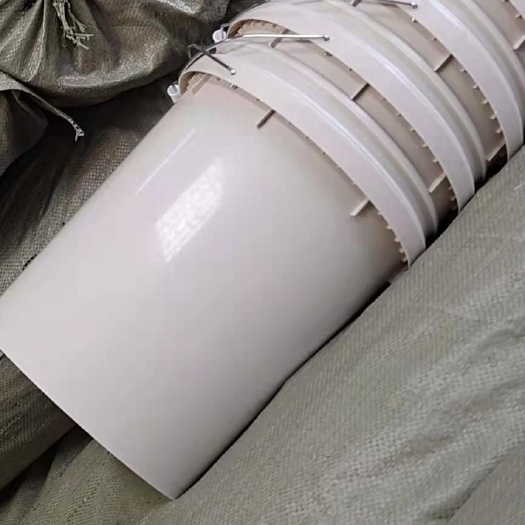 沧县 包装瓶桶具体价格请详谈