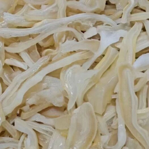 商河县 精品牛耳丝，真空包装，可定做！！
