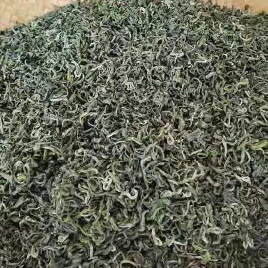 成都马边老阴茶