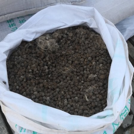 湖州羊粪  粪有机肥料包含植物所需的大量营养，微量元素，糖和脂肪