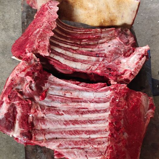 桂林猪肉类  香猪肉新鲜活杀，直接拍有货包邮，20斤实惠精包装