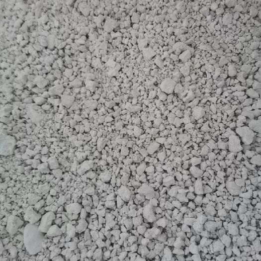 颍上县红薯淀粉  纯包薯淀粉，，