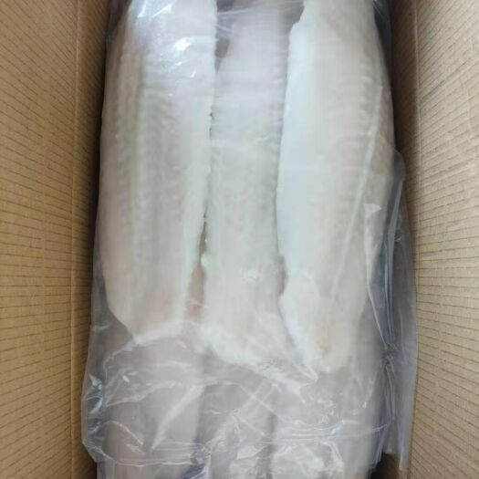 济南国产去皮鱼柳，巴沙鱼柳，巴沙鱼片，巴沙鱼，一手货源，品质保证