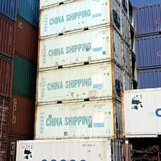 冷库租赁 六米12米可移动冷库，集装箱式冷库，冷藏冷冻均可，销售租赁