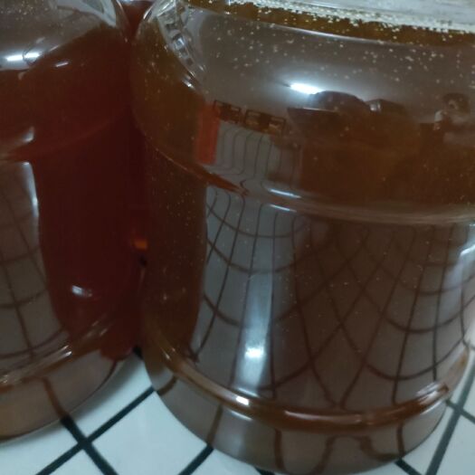 惠东县广东荔枝蜜，龙眼蜜
