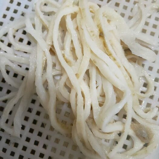 成都毛肚底板丝 白底板 货硬 可切丝 可整块出