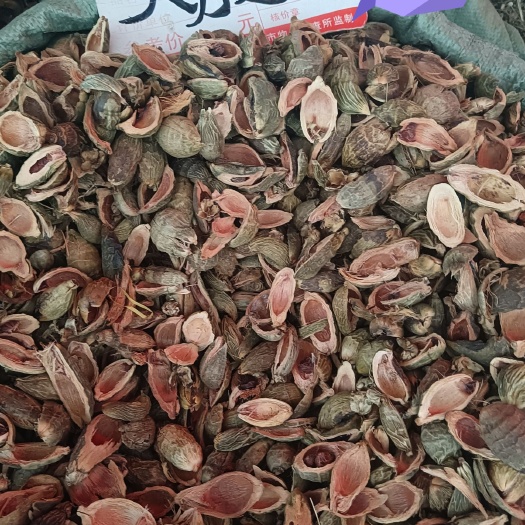 大腹皮别名槟榔皮量大从优