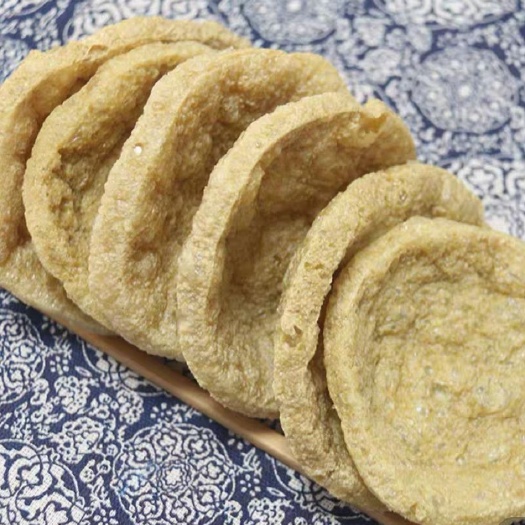 泗洪县豆腐干  脆豆腐  用处广  1斤可水发4斤 可卤 炒 炖 火锅