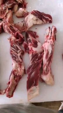 牛肋排  牛肋条！肉！牛腹肉条！纯干