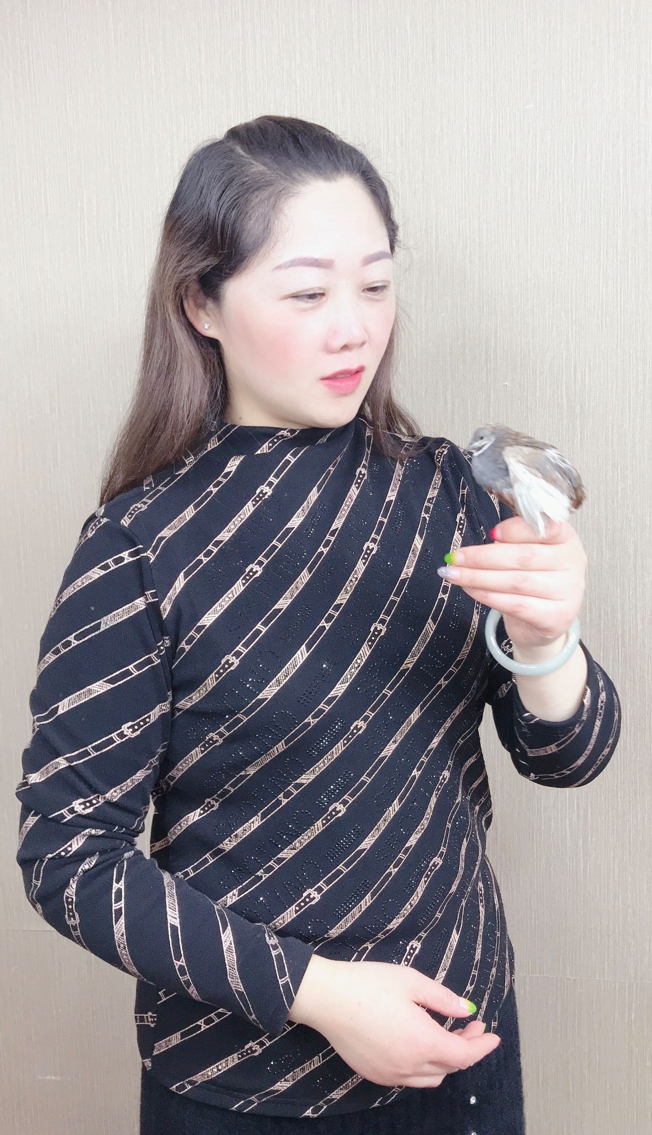 芦丁鸡，新型宠物，烧烤新星