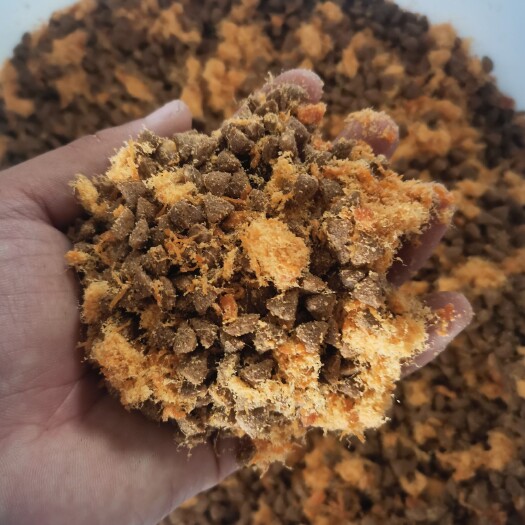 邢台宠物饲料  全犬通用型犬粮牛肉味狗粮肉松犬粮牛肉粒犬粮厂家直