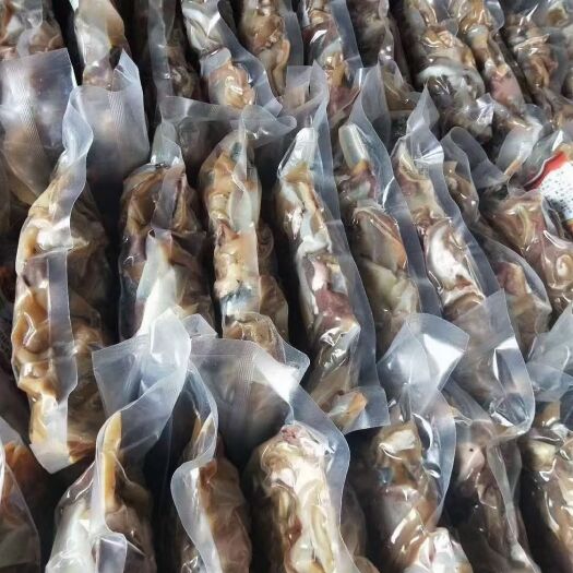 阳信县牛杂高端牛杂