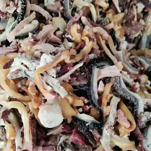 阳信县 牛杂羊杂