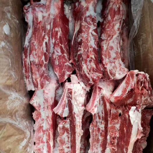 （满肉羊蝎子）常年供应批发箱装厂家直供