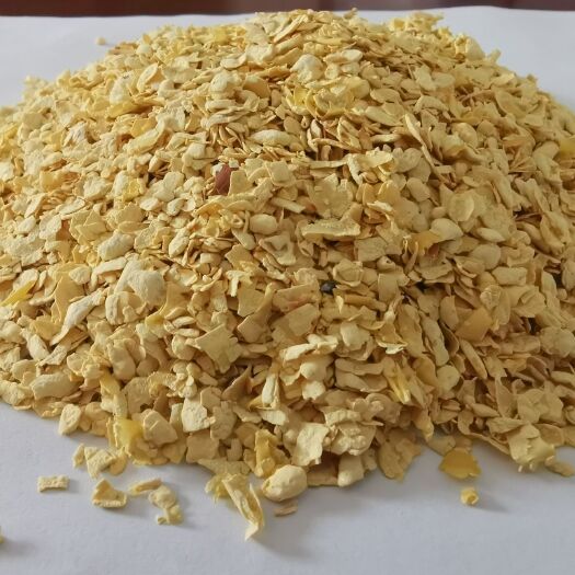 正定县豆粕辅料。