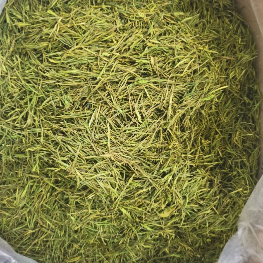兴国县纯手工腐竹.各种精品绿茶.安吉白茶.及福鼎白茶.西洋参