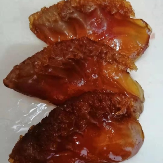 滨州海蜇头，叶片红角，营养丰富，价格便宜，基地直发，一件代发