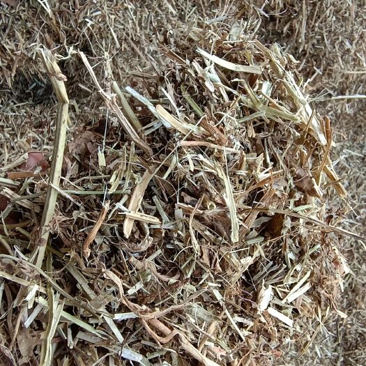 正阳县花生秧 无土无膜无霉变，牛羊马兔的美味口粮，可按客户要求加工
