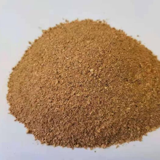 石家庄蘑菇废料 金针菇渣