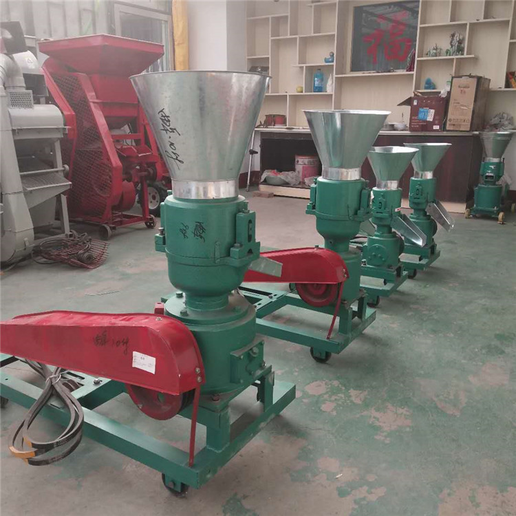 饲料颗粒机  鸡鸭鹅/养殖用