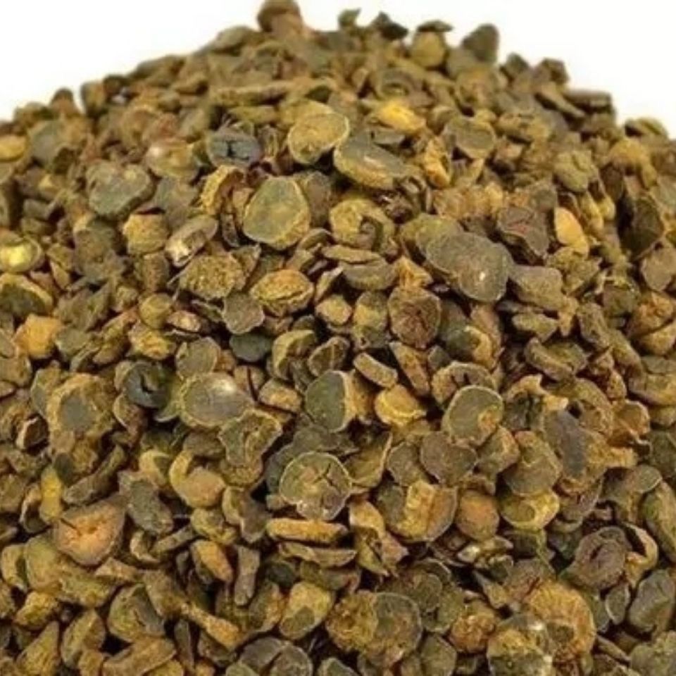 亳州中药材制元胡  当天发货 袋装 质量保证 优选