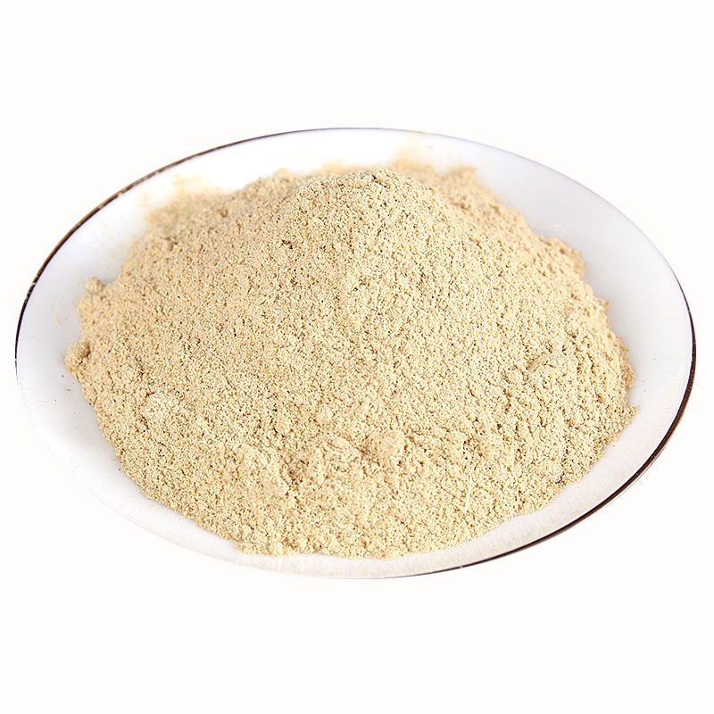 干瓜蒌 中药材 瓜蒌皮粉 栝楼壳粉 瓜蒌壳粉 蒌皮现磨粉包邮