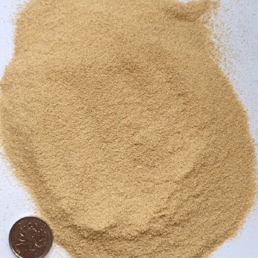 统糠  稻壳粉，，50目除尘稻壳粉