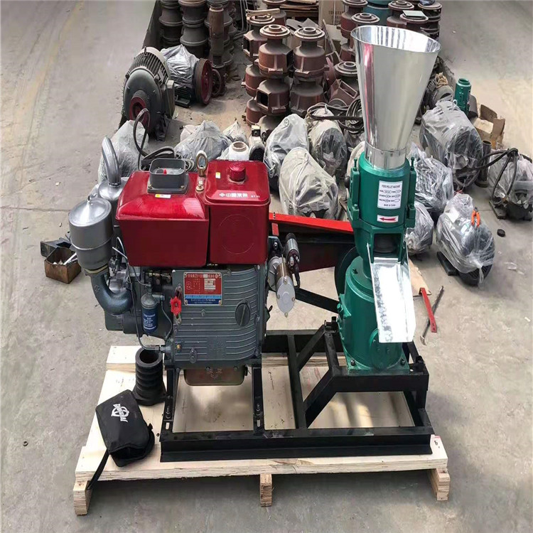 饲料颗粒机  鸡鸭鹅/养殖用