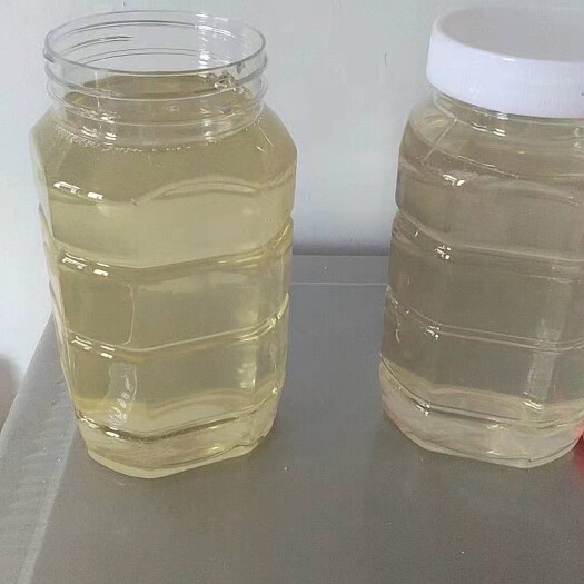 阜平县槐花蜜 大山深处洋槐蜜，纯正不添加，保证每一滴纯正天然，享受天然之味