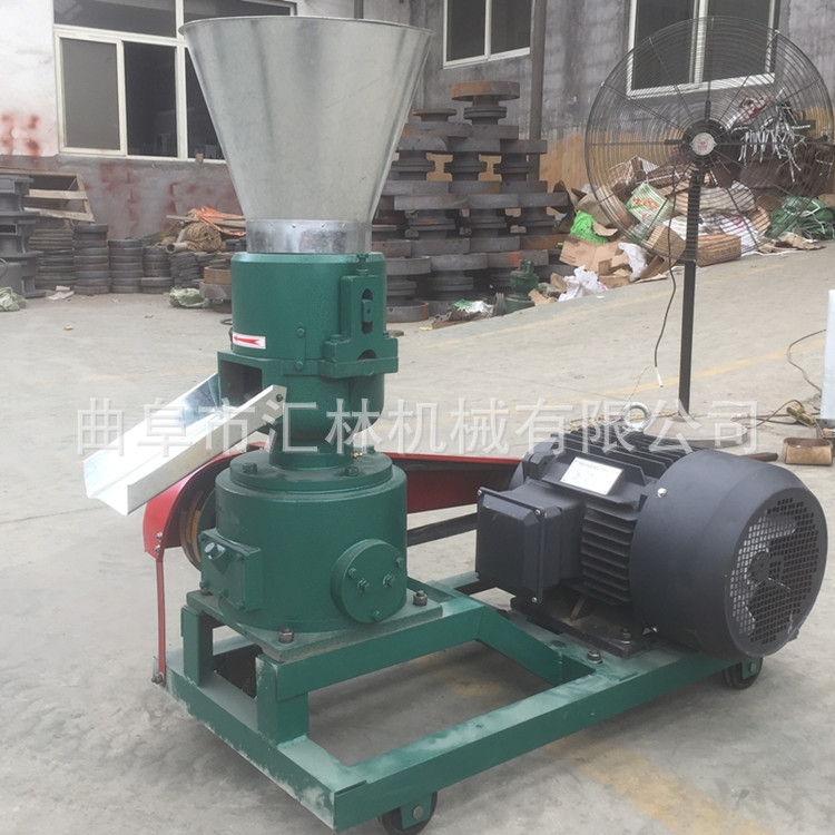 饲料颗粒机  鸡鸭鹅/养殖用