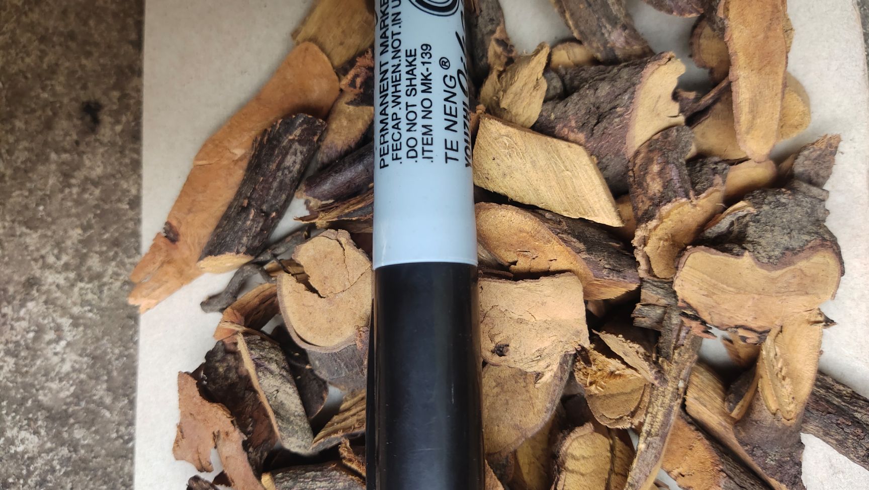 铁包金   老鼠耳    小叶铁包金 乌龙根 勾儿茶 老鼠草