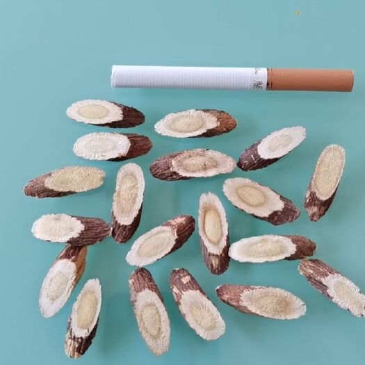 礼县甘肃陇南红芪茶煲汤芪