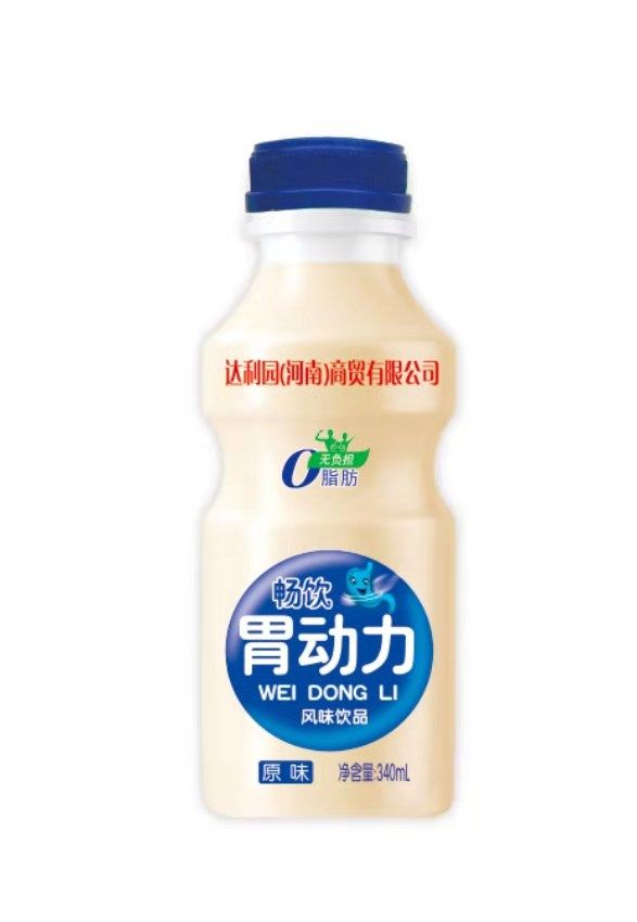 达利园，益生菌，乳酸菌厂家直供，低价位招商，有量来谈价！