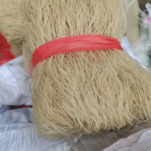 文成县红薯粉丝