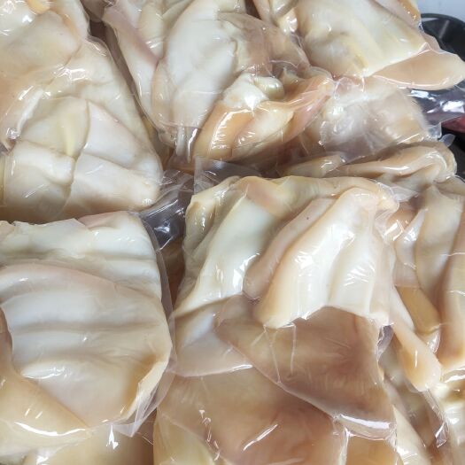 阳信县原味牛耳片  质量保证 价格合理