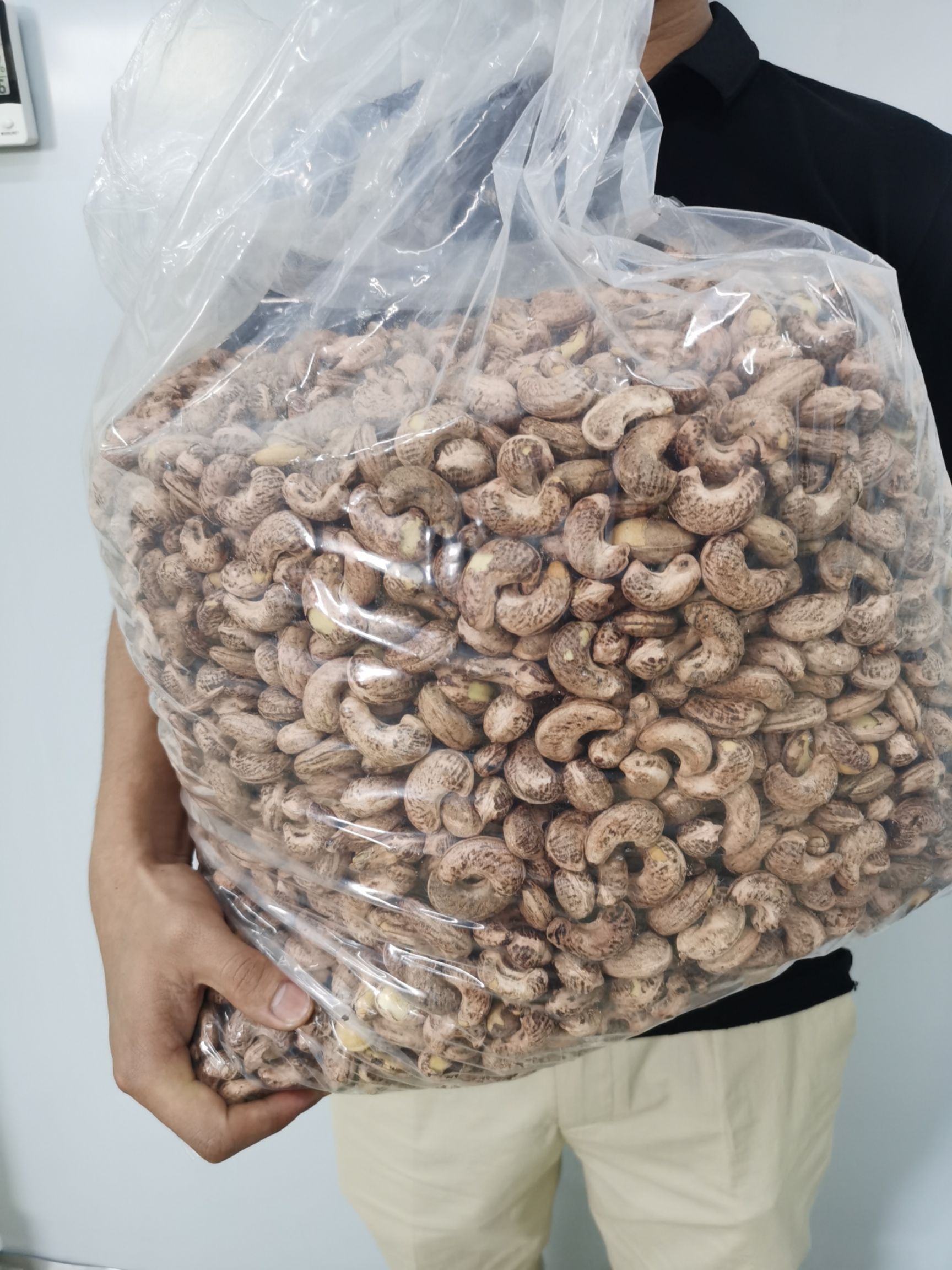 腰果散装180大果