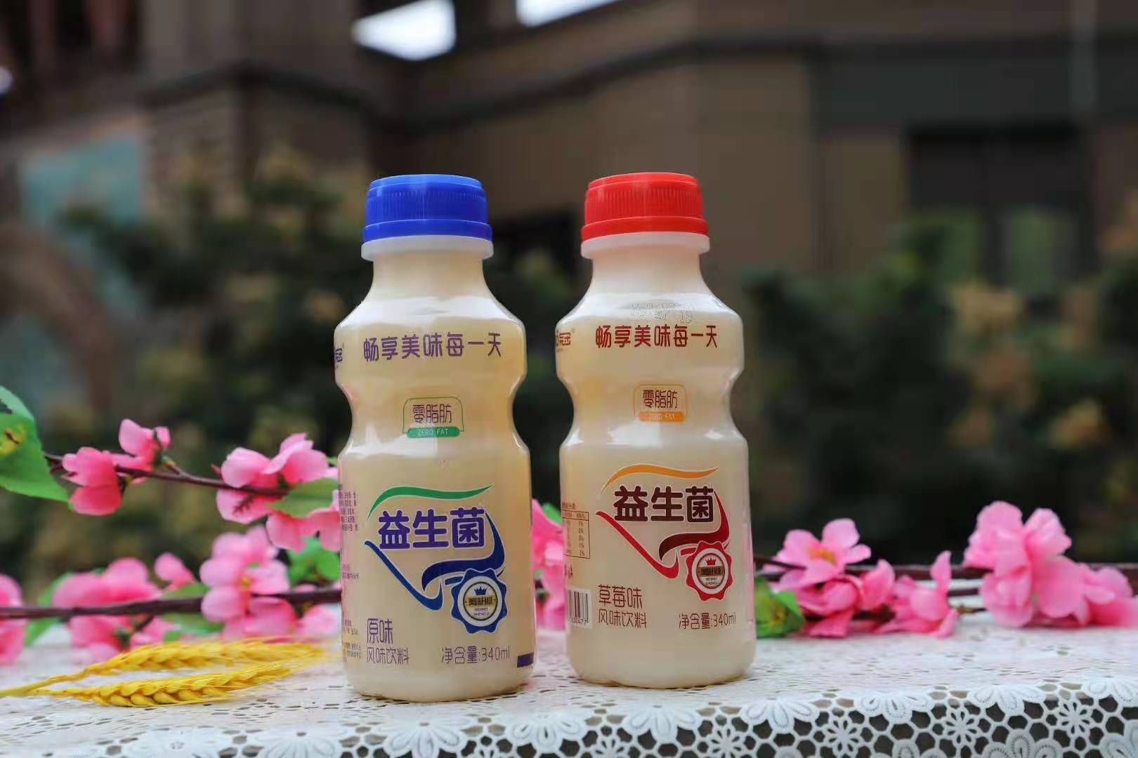 蓝莓汁  乳酸菌益生菌系列爆款产品，低价位招商，合适团购平台。