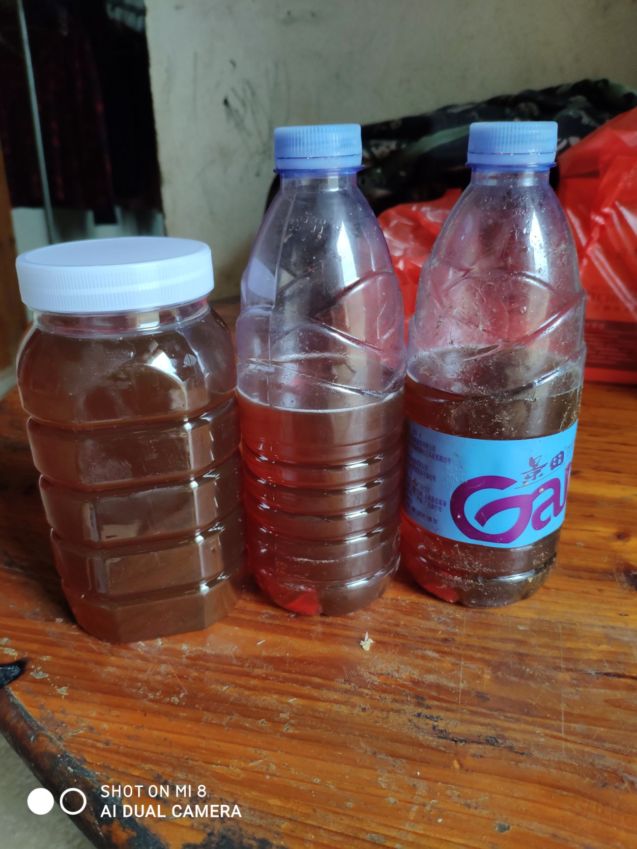 龙眼蜜 自产自销蜂蜜，龙眼荔枝蜜