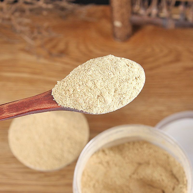 干瓜蒌 中药材 瓜蒌皮粉 栝楼壳粉 瓜蒌壳粉 蒌皮现磨粉包邮